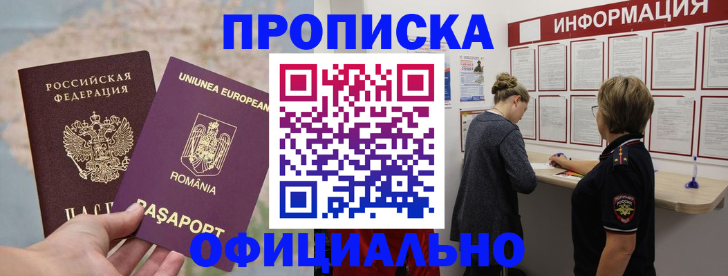 временная регистрация гарантия в Благовещенске